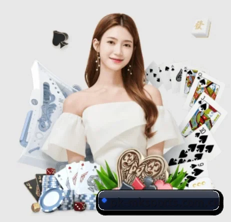 pk-mksports.com.cn APP 界面